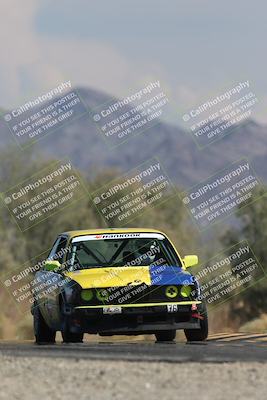 media/Oct-12-2025-Lucky Dog Racing (Sun) [[8adb5568ea]]/3-Third    Stint/1-Turn 7/